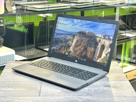 HP 250 G7 2